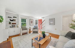 9 Stonebridge Rd, Wayland, MA 01778