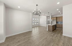 3900 Keya Drive, Celina, TX 75078