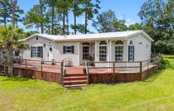 12476 Deer Acres Ln, Elberta, AL 36530