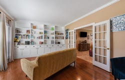 109 KINGSLEY CIRCLE, ALABASTER, AL 35007