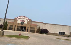 3315 N Ridge Road, Ashtabula, OH 44004