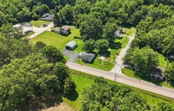 1293 E Main Street, Xenia, OH 45385