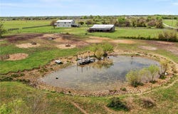 316 County Road N/A, Navasota, TX 77868