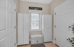 12 Dunstable Cir, Merrimack, NH 03054