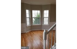 6003 LOTTIE PLACE, CLINTON, MD 20735