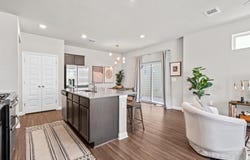 8012 Mandela BND, Austin, TX 78744