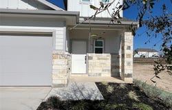 8522 Wellspring Loop, Round Rock, TX 78665