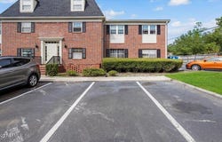 4915 BAYMEADOWS Road unit: 13D, Jacksonville, FL 32217