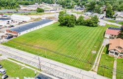 1053 Main Street, Wilmington, OH 45177