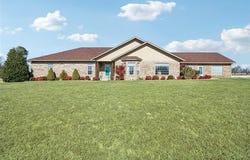 63320 E 293 Road, Grove, OK 74344
