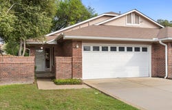 12301 Furrow CV, Austin, TX 78753
