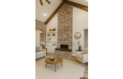 15939 Shepards Glen, Lindale, TX 75771