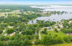 25396 S 585 Loop, Afton, OK 74331