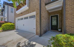 180 Elliot, Watkinsville, GA 30677