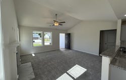 91 Oakfield Trace Drive, Four Oaks, NC 27524