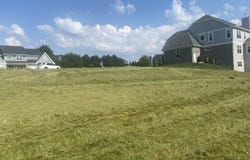 110 Gloria Drive, Elgin, IL 60120