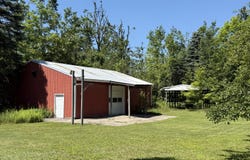 7654 M 32 E, Johannesburg, MI 49751