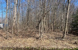 2114 N Park Lane, Roaming Shores, OH 44084