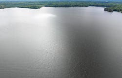 3958 EAGLE WATERS RD, Eagle River, WI 54521