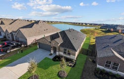 13821 Bahia Bay Drive, Texas City, TX 77568
