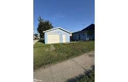 100 W Valley Street, Red Oak, IA 51566