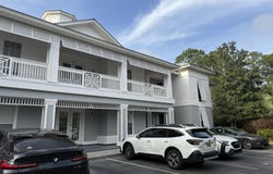 2252 Crystal Cove Lane, Miramar Beach, FL 32550