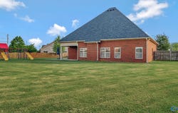 4905 Ashley Circle SE, Owens Cross Roads, AL 35763