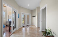 302 Kama St, Wailuku, HI 96793