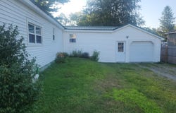 17 Willow Street, Howland, ME 04448