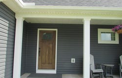 130 OAK Road, Paxinos, PA 17860