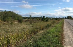 TOWNLINE ROAD, CHEBOYGAN, MI 49721