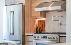 2903 NEWARK Street NW, WASHINGTON, DC 20008