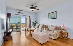73-1107 NUUANU PL unit: A203, Kailua-Kona, HI 96740