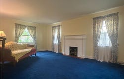 191 Willard Avenue NE, Warren, OH 44483