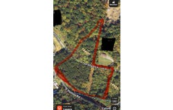 0 Orange LN, Troutville, VA 24175