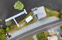 299 County Route 7, Nassau, NY 12123