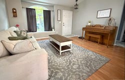 16630 N Liverpool Ln, Nampa, ID 83687