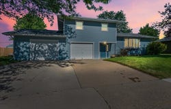 1703 12th Avenue, Belle Fourche, SD 57717