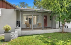 3205 E CLARENDON Avenue, Phoenix, AZ 85018