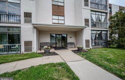 60 WELSH TRACT RD #107, NEWARK, DE 19713