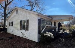 109 MARY L STREET, Hughes, AR 72348