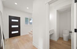 2836 NE 137TH CT, Vancouver, WA 98682