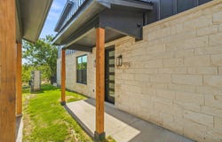 120 Clark Lane, Stephenville, TX 76401