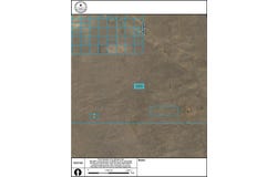 Pajarito (N132) Road SW, Albuquerque, NM 87121