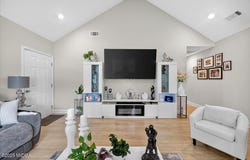 850 Natures Walk, Gray, GA 31032