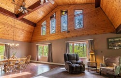 3639 Atwood Road, Stone Ridge, NY 12484