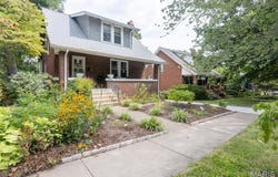 7257 Richmond Place, Maplewood, MO 63143