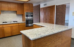 28714 Cruthers Creek Road, Pearblossom, CA 93553
