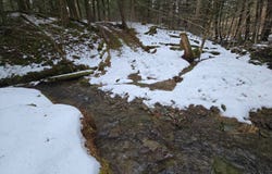 0WP Junction Rd, Guilford, NY 13733