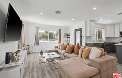 19007 Vanowen St, Reseda, CA 91335